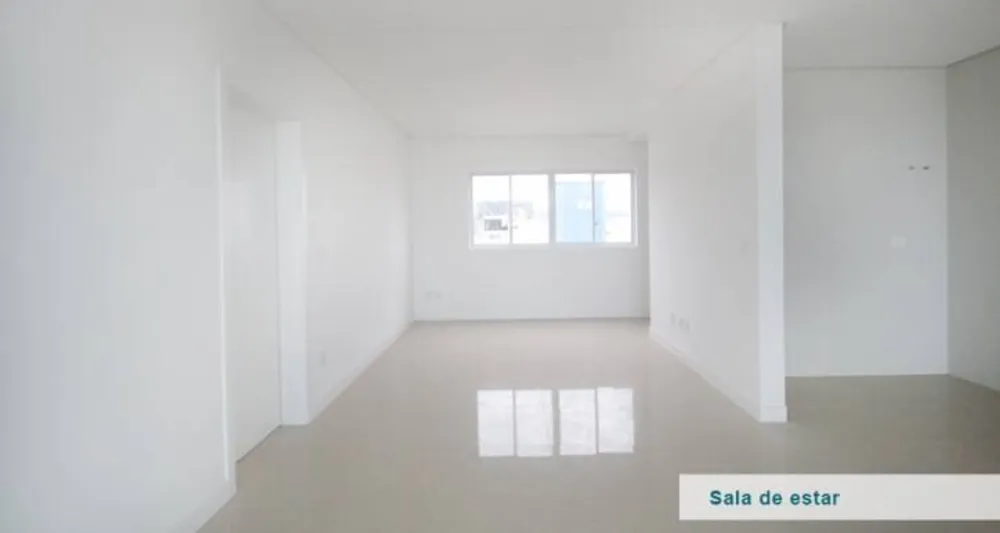 Apartamento, 4 quartos, 134 m² - Foto 5