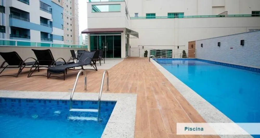 Apartamento, 4 quartos, 134 m² - Foto 8