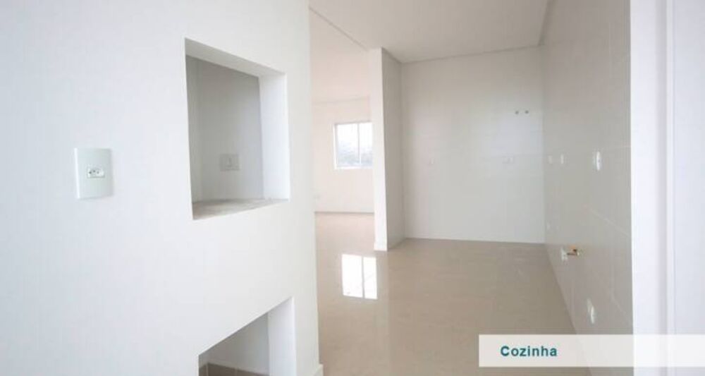Apartamento, 4 quartos, 134 m² - Foto 3