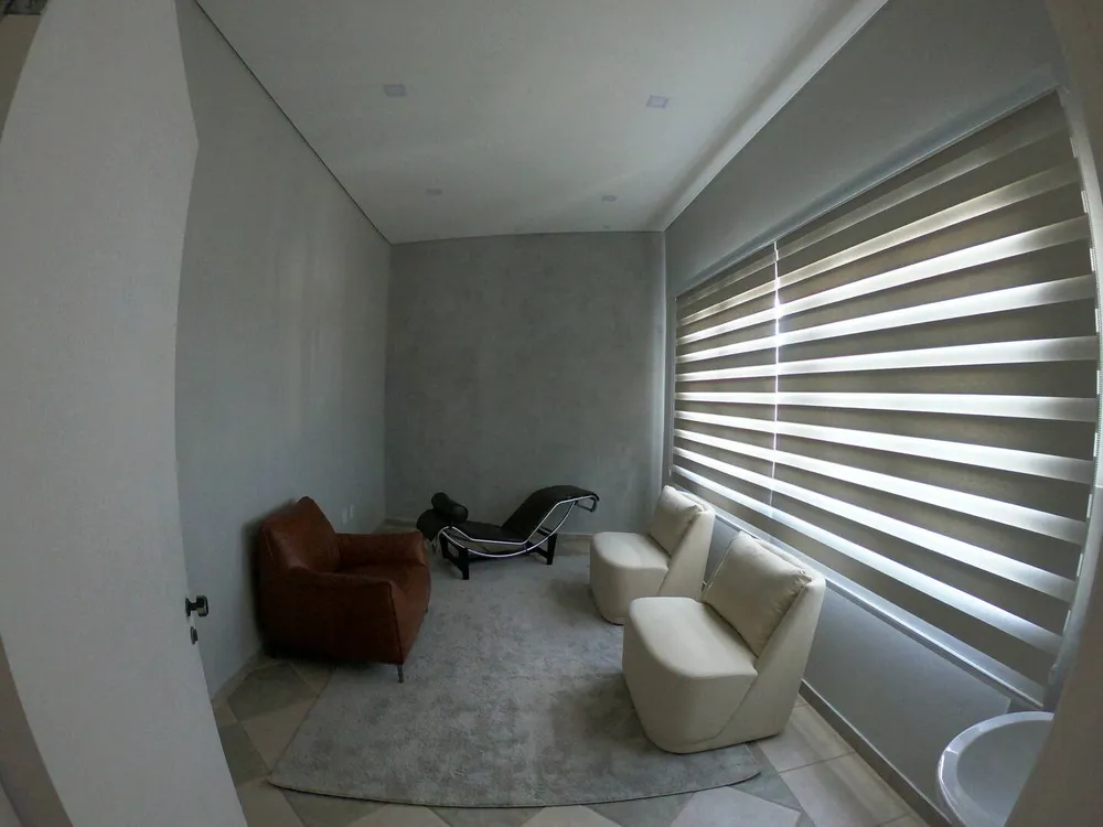 Sala-Conjunto, 800 m² - Foto 20