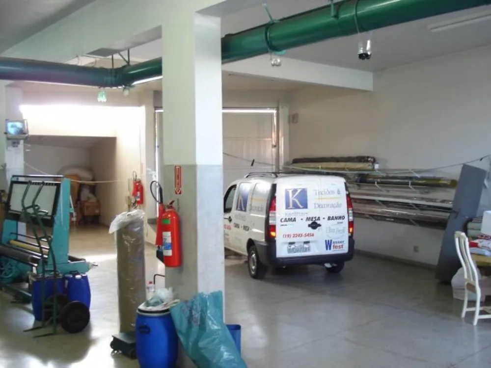 Sala-Conjunto, 800 m² - Foto 9