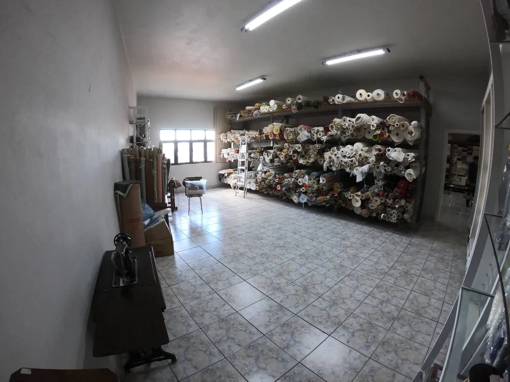 Sala-Conjunto, 800 m² - Foto 12