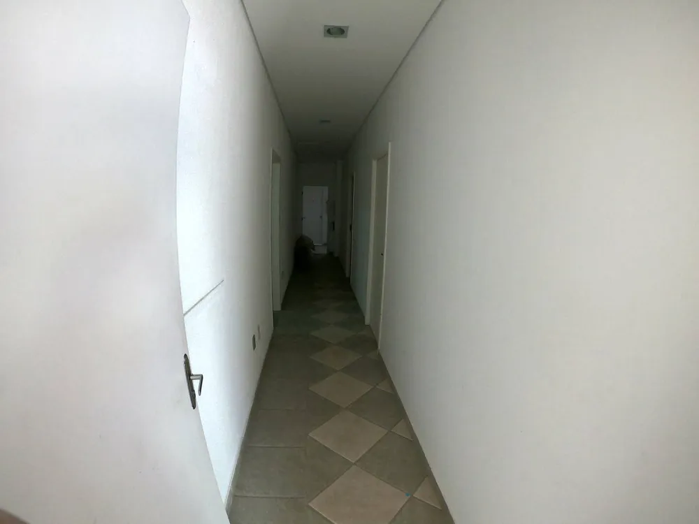 Sala-Conjunto, 800 m² - Foto 16