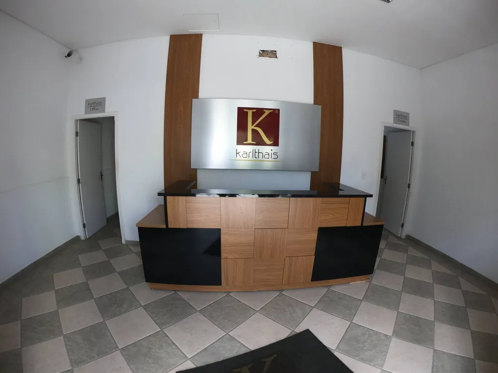 Sala-Conjunto, 800 m² - Foto 13