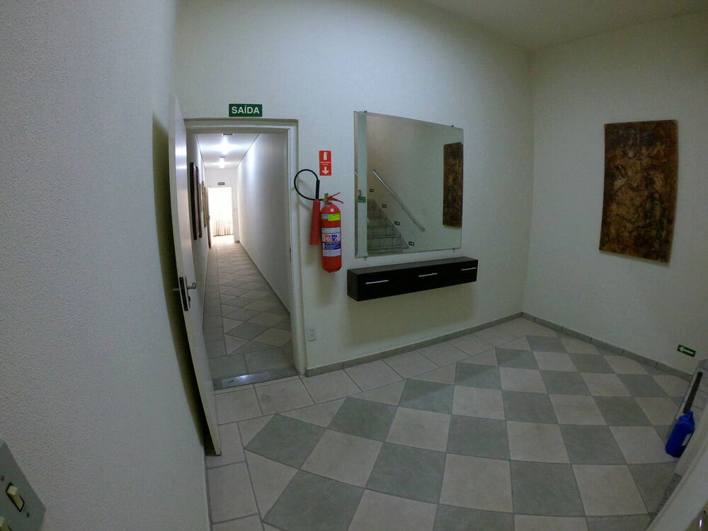 Sala-Conjunto, 800 m² - Foto 4