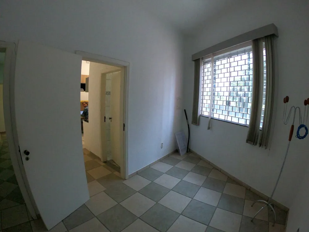Sala-Conjunto, 800 m² - Foto 18