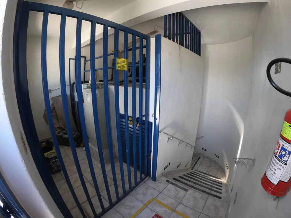 Sala-Conjunto, 800 m² - Foto 6
