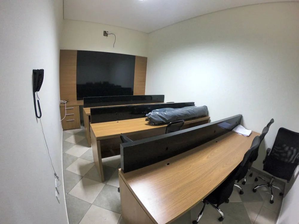 Sala-Conjunto, 800 m² - Foto 19