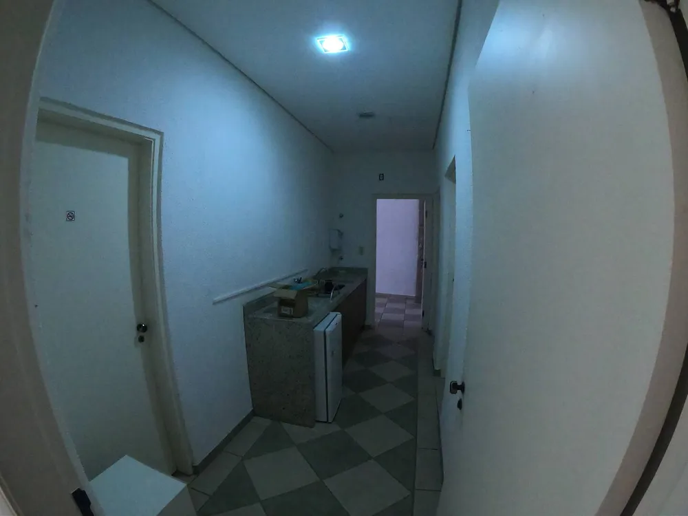 Sala-Conjunto, 800 m² - Foto 17