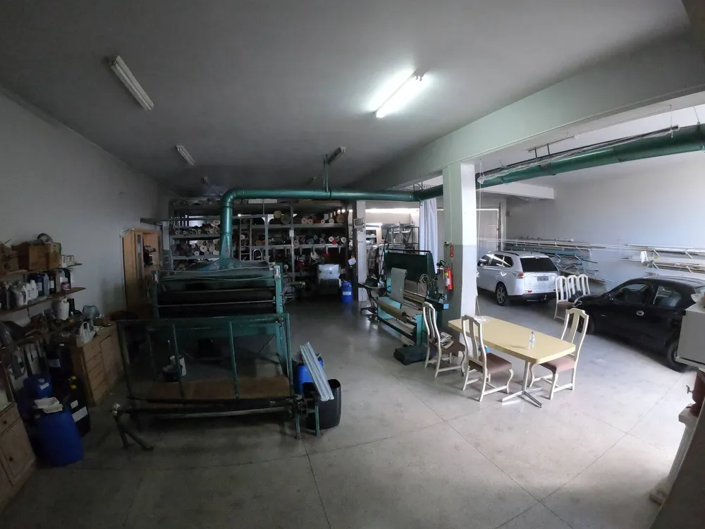 Sala-Conjunto, 800 m² - Foto 14
