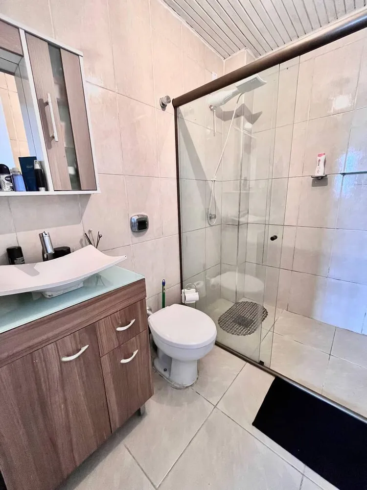 Apartamento, 3 quartos, 98 m² - Foto 6