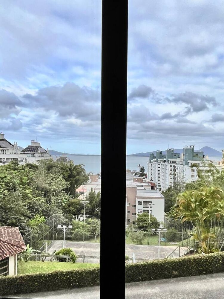 Apartamento, 3 quartos, 98 m² - Foto 1