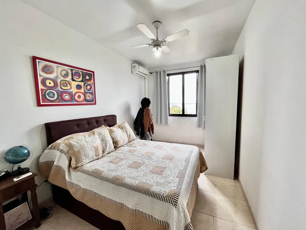 Apartamento, 3 quartos, 98 m² - Foto 5