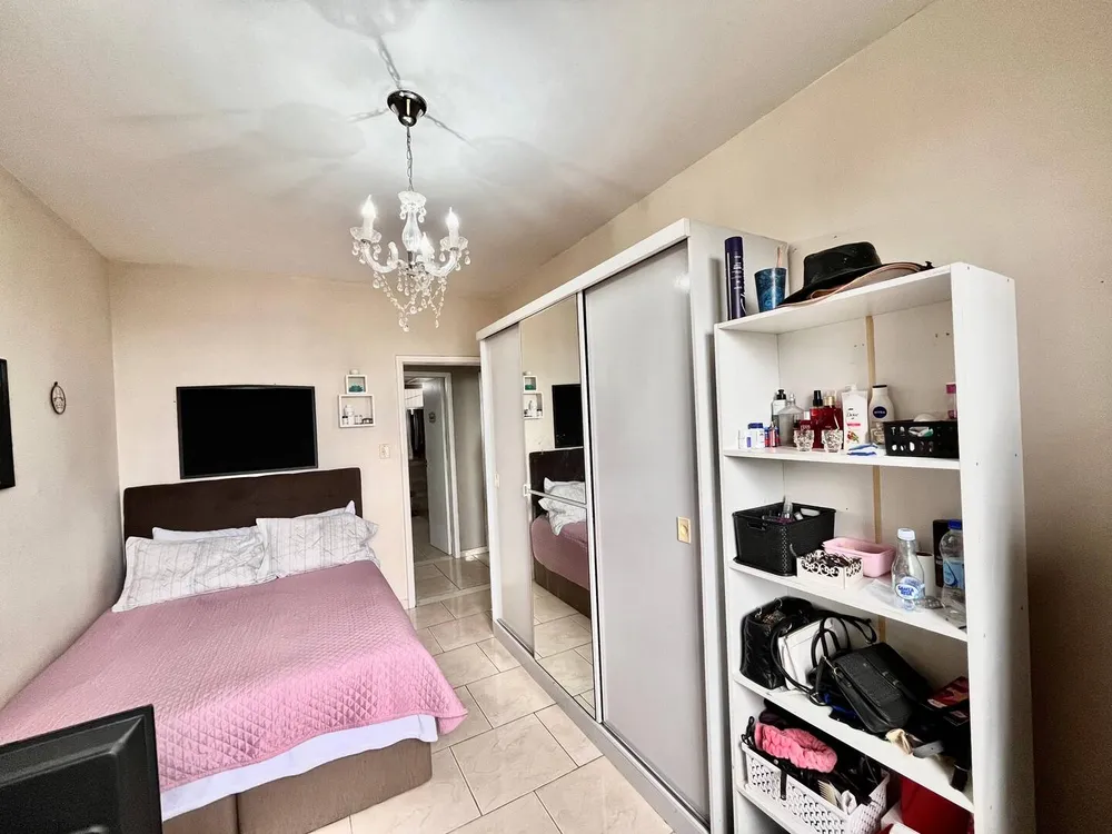Apartamento, 3 quartos, 98 m² - Foto 7