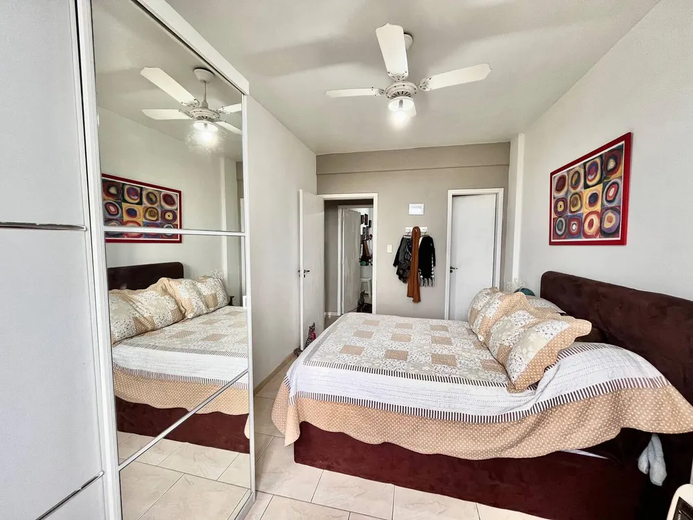 Apartamento, 3 quartos, 98 m² - Foto 4