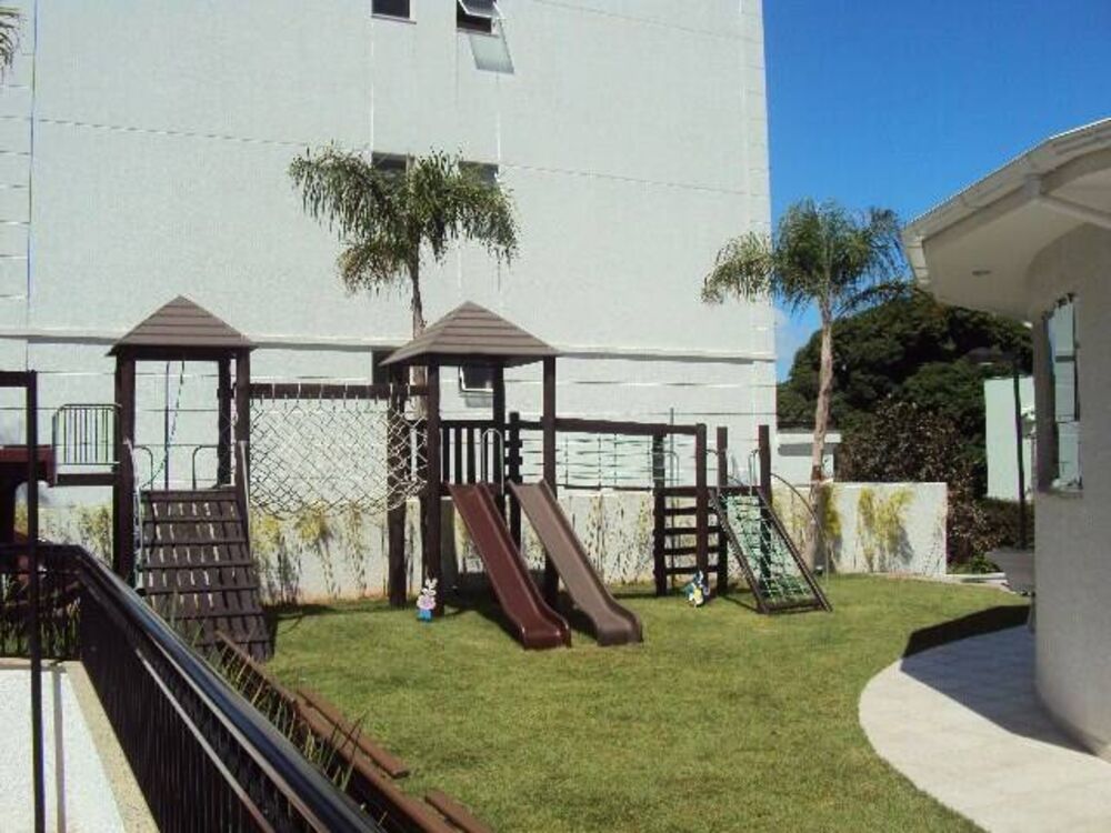 Apartamento, 3 quartos, 111 m² - Foto 3