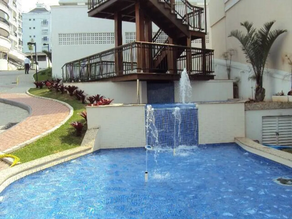 Apartamento, 3 quartos, 111 m² - Foto 10
