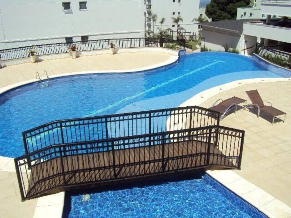 Apartamento, 3 quartos, 111 m² - Foto 7