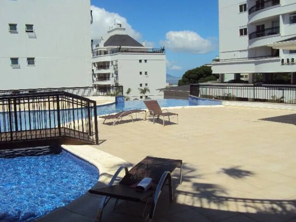 Apartamento, 3 quartos, 111 m² - Foto 9