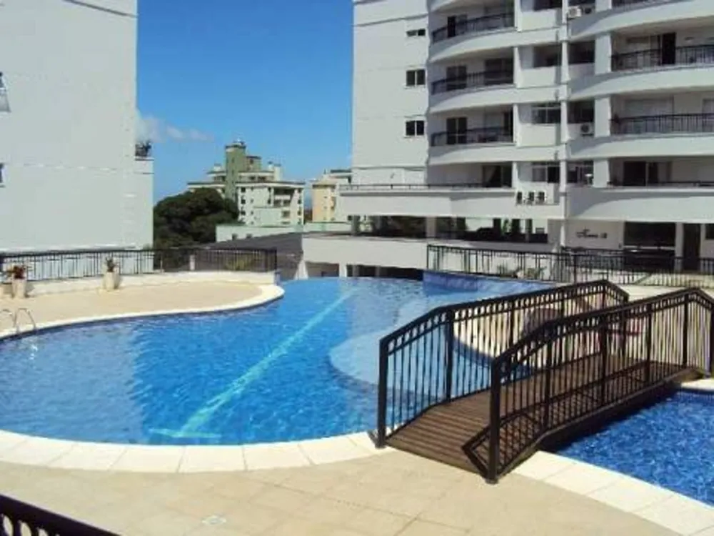 Apartamento, 3 quartos, 111 m² - Foto 8