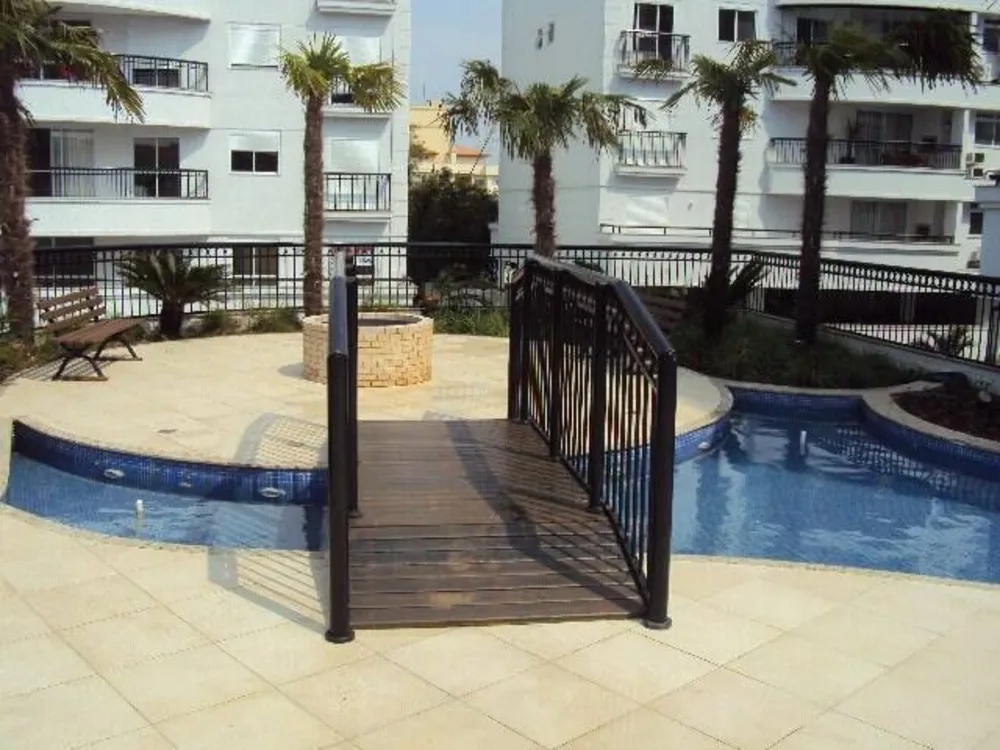 Apartamento, 3 quartos, 111 m² - Foto 6