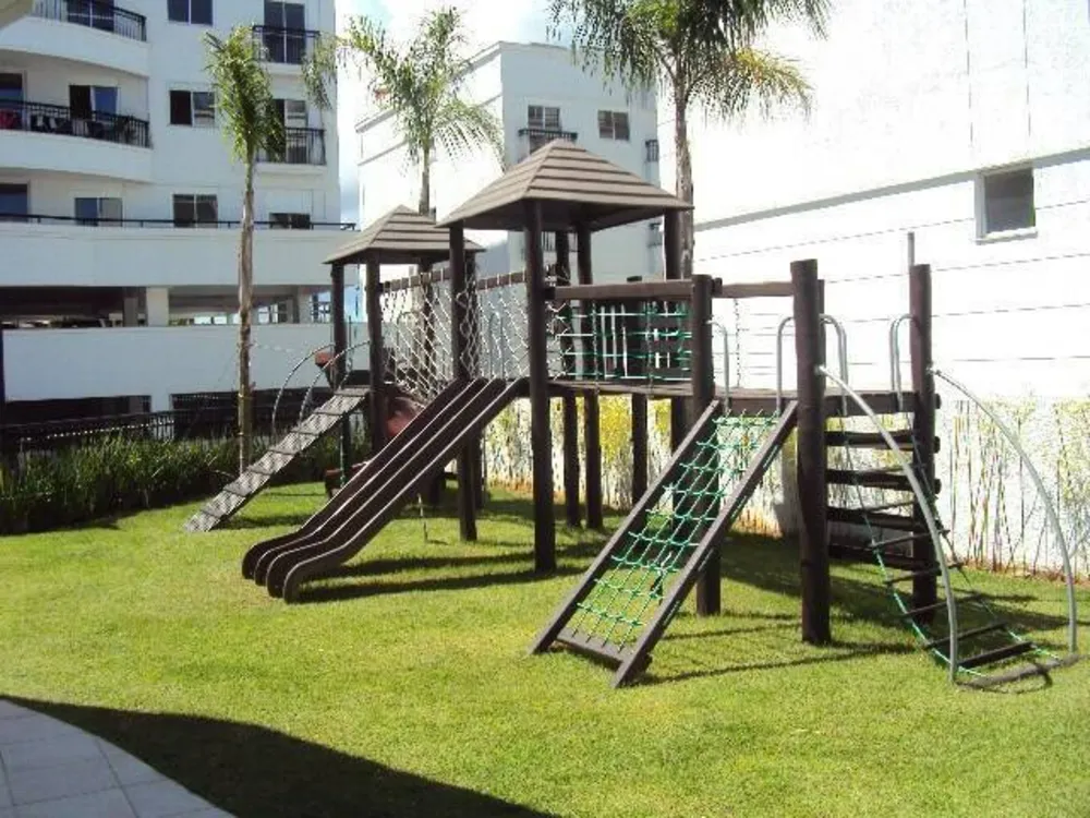 Apartamento, 3 quartos, 111 m² - Foto 15
