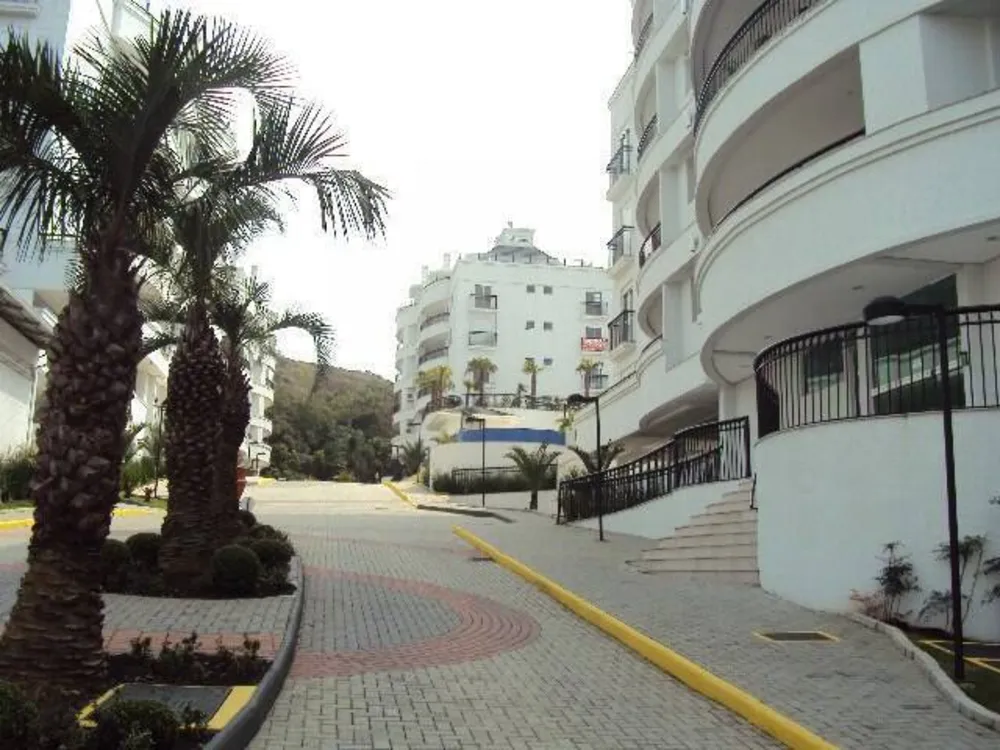 Apartamento, 3 quartos, 111 m² - Foto 13