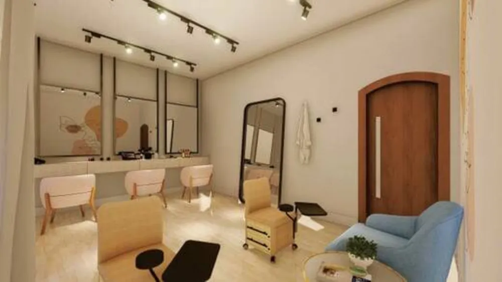 Apartamento, 3 quartos, 122 m² - Foto 15