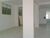 Sala-Conjunto - Foto 2