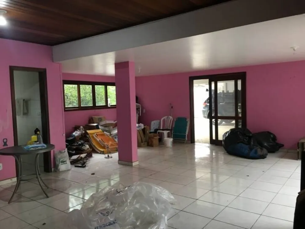 Casa, 5 quartos, 491 m² - Foto 7
