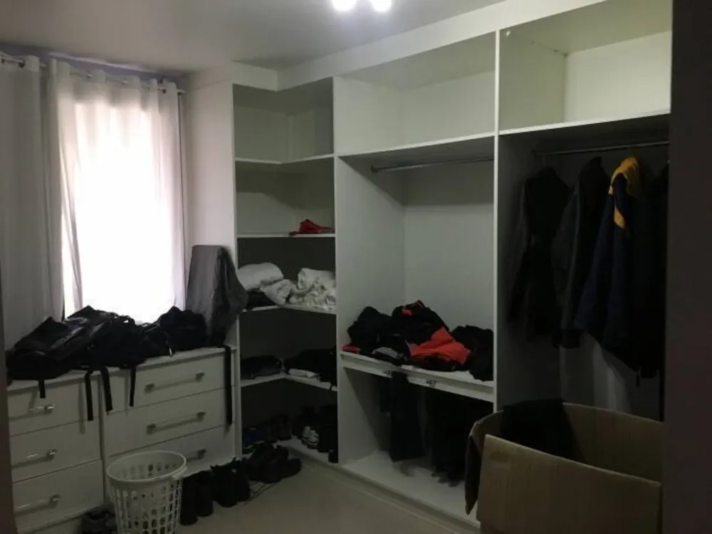 Casa, 5 quartos, 491 m² - Foto 12