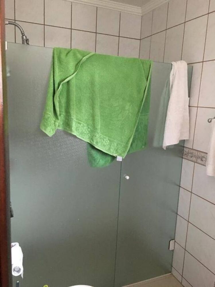 Casa, 5 quartos, 491 m² - Foto 2