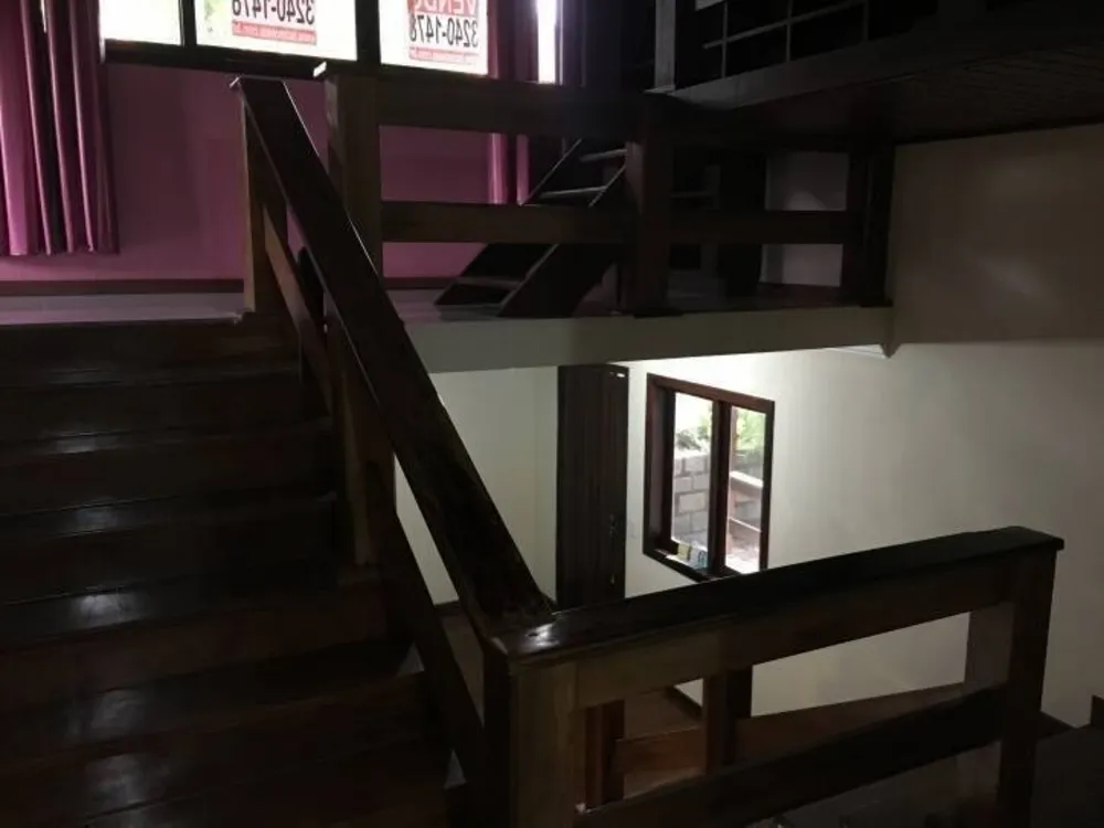 Casa, 5 quartos, 491 m² - Foto 8