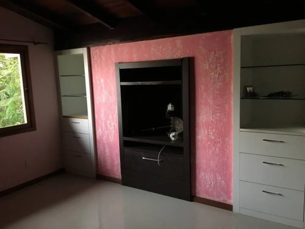 Casa, 5 quartos, 491 m² - Foto 9