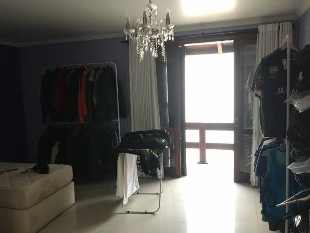 Casa, 5 quartos, 491 m² - Foto 4