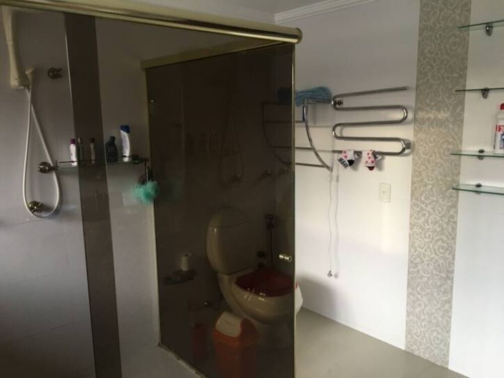 Casa, 5 quartos, 491 m² - Foto 1