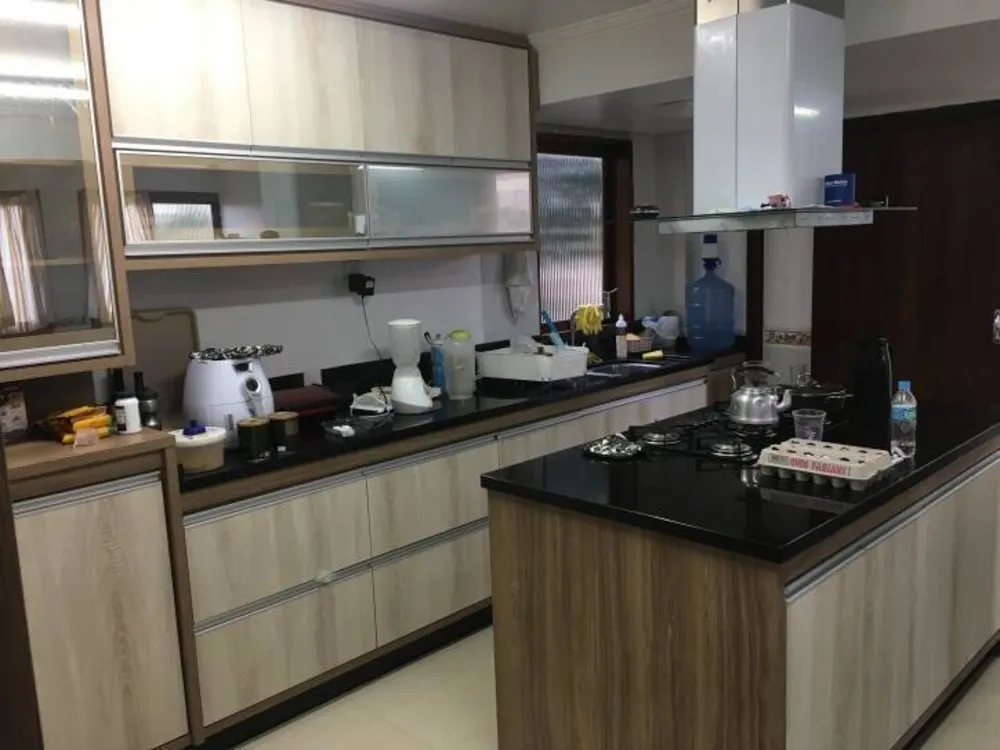 Casa, 5 quartos, 491 m² - Foto 5