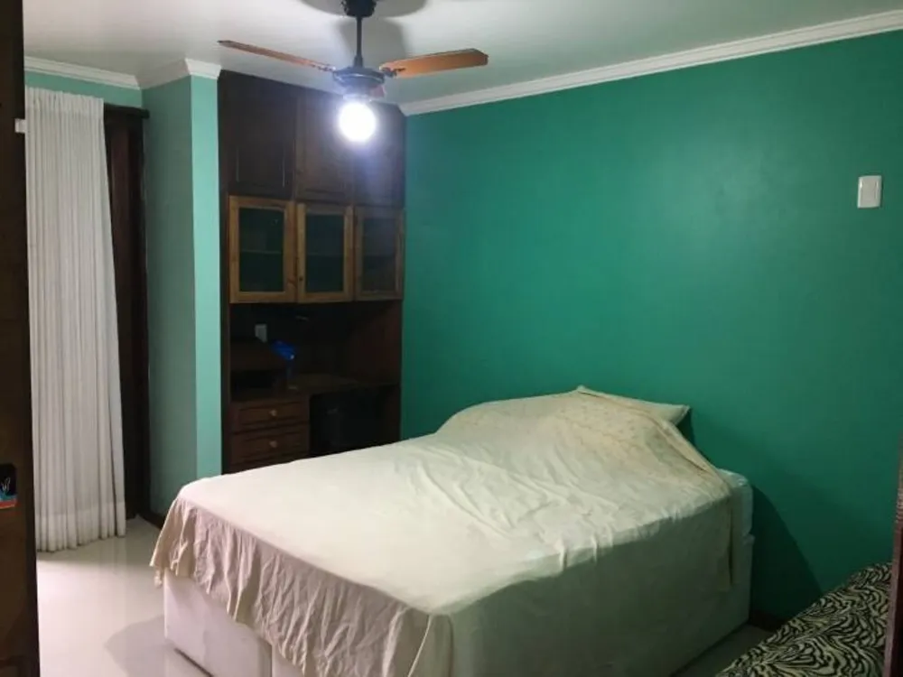 Casa, 5 quartos, 491 m² - Foto 11