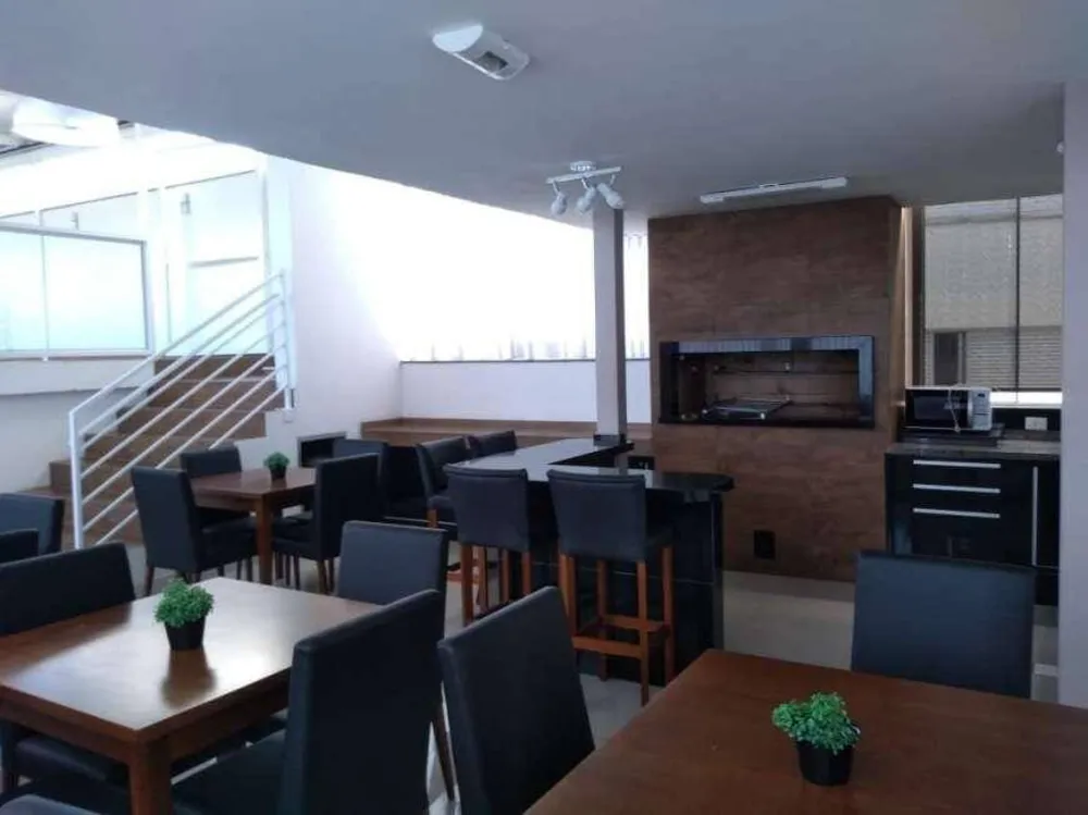 Apartamento, 4 quartos, 226 m² - Foto 16
