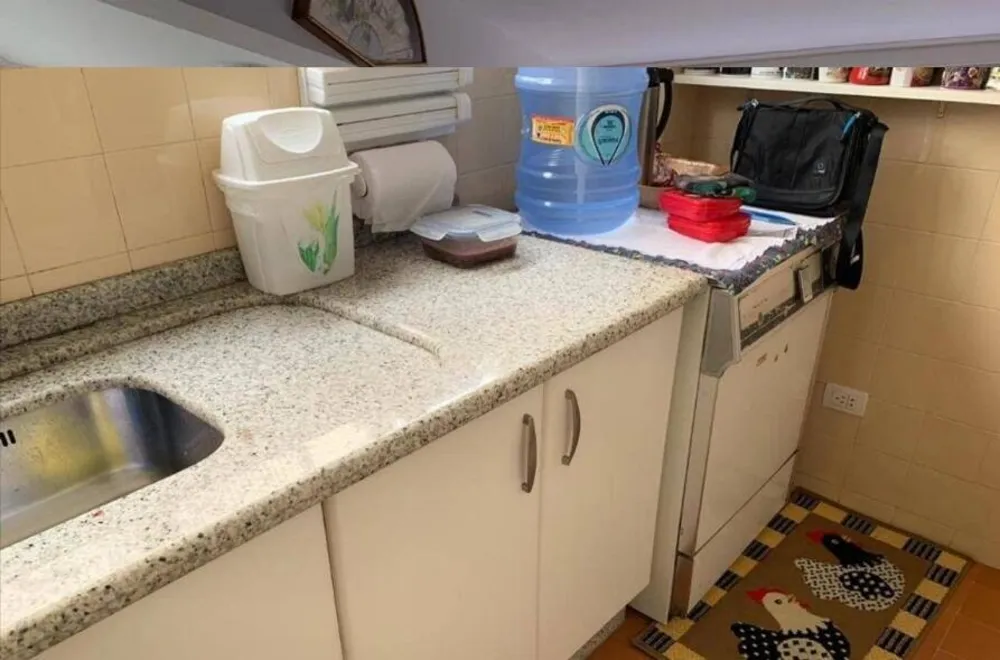 Apartamento, 4 quartos, 226 m² - Foto 5