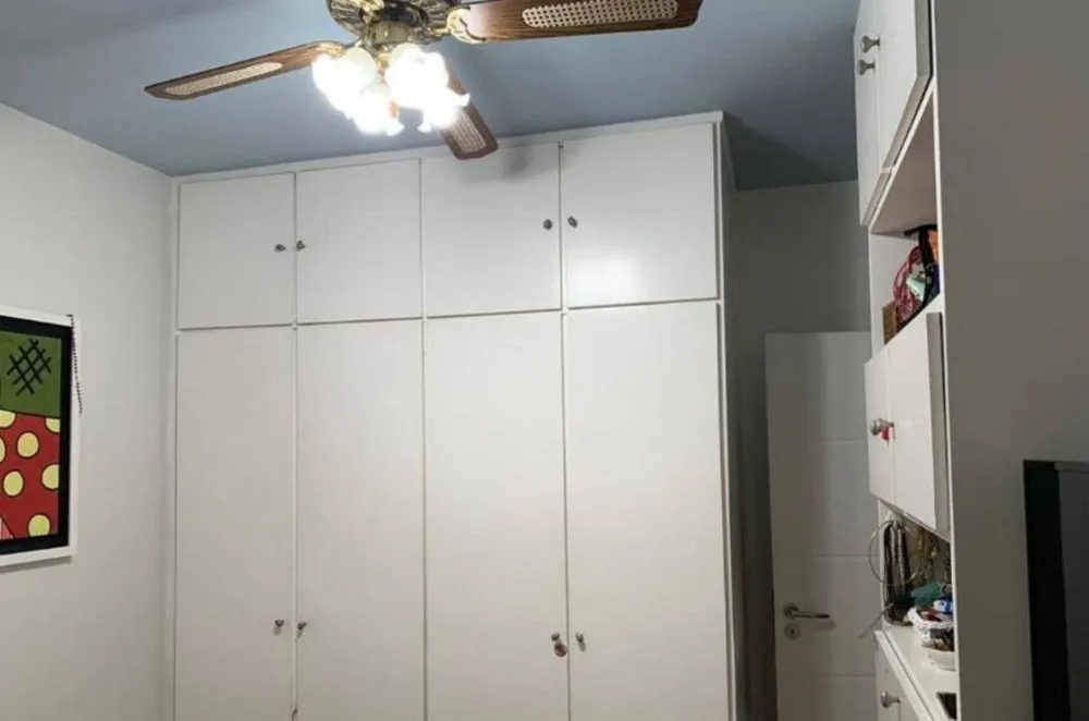 Apartamento, 4 quartos, 226 m² - Foto 6