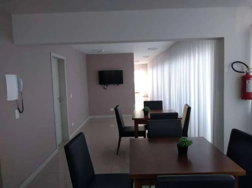 Apartamento, 4 quartos, 226 m² - Foto 15