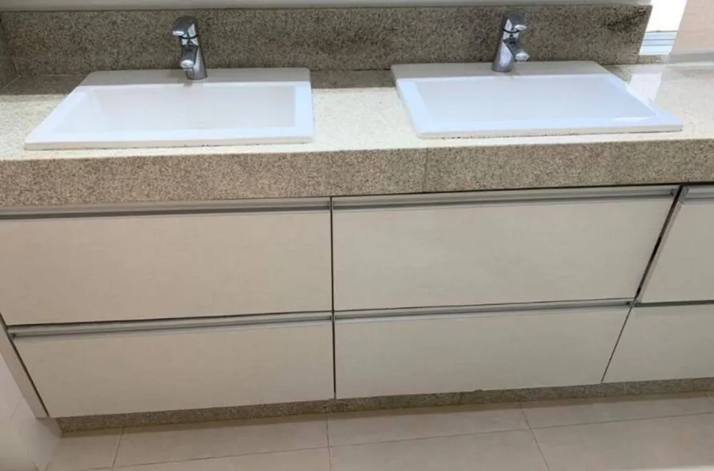 Apartamento, 4 quartos, 226 m² - Foto 10