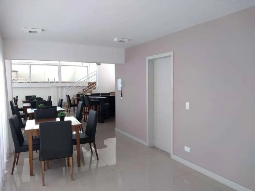 Apartamento, 4 quartos, 226 m² - Foto 14