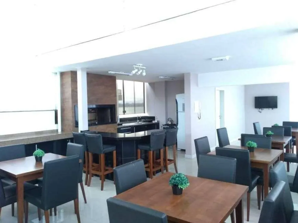 Apartamento, 4 quartos, 226 m² - Foto 13
