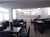 Apartamento, 4 quartos, 226 m² - Foto 4
