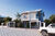 Casa, 3 quartos, 137 m² - Foto 2
