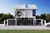 Casa, 3 quartos, 137 m² - Foto 1