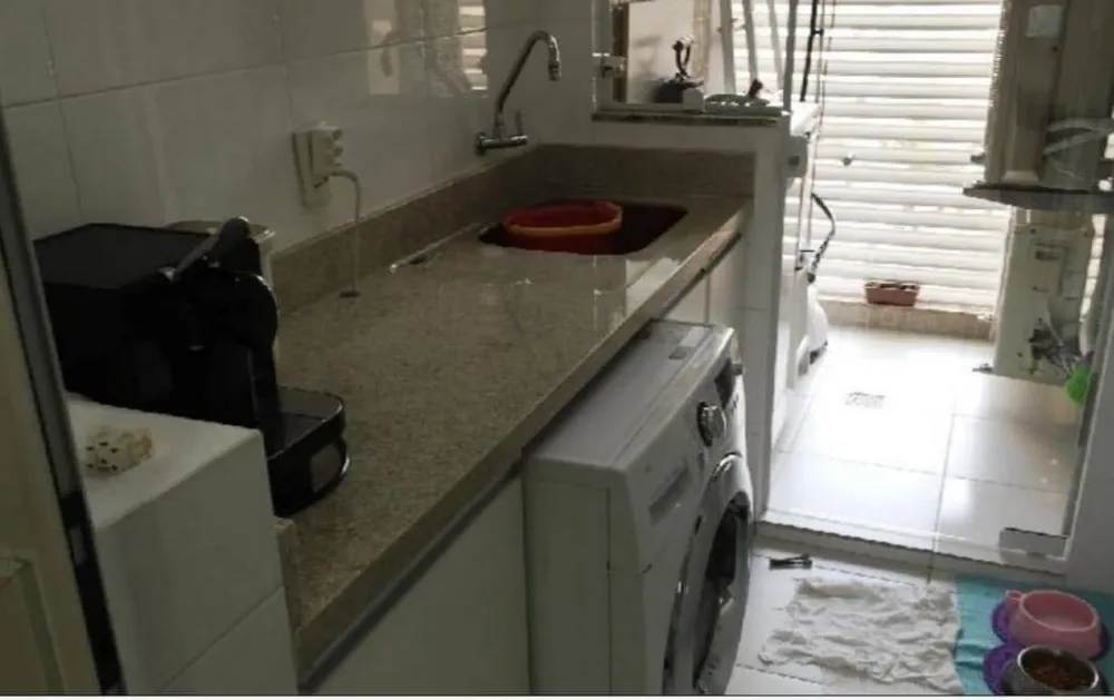Apartamento, 4 quartos, 218 m² - Foto 5