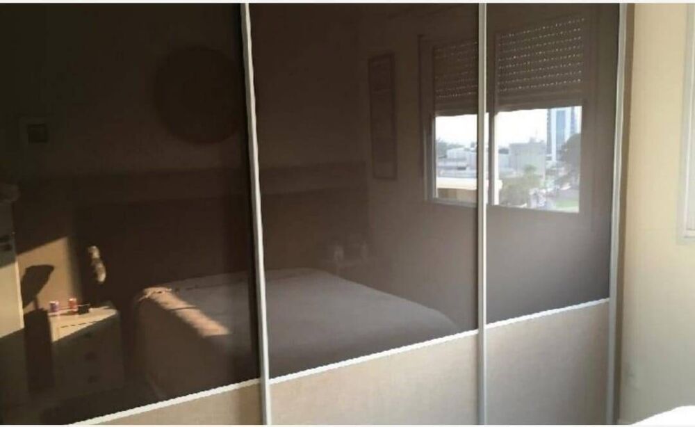 Apartamento, 4 quartos, 218 m² - Foto 3